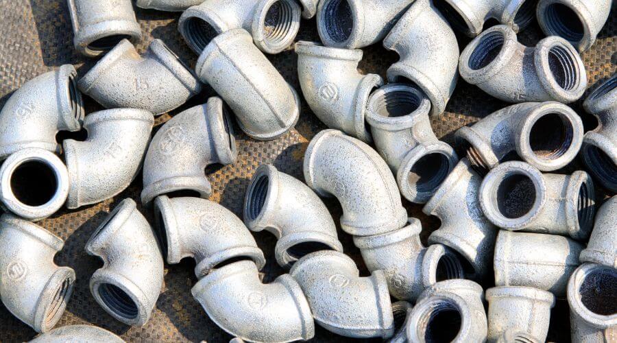 Professional Storm Sewer Service in Bison, KS